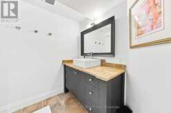 794 FALCON BOULEVARD | Burlington Ontario | Slide Image Thirty-one