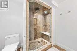794 FALCON BOULEVARD | Burlington Ontario | Slide Image Thirty-two