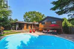 794 FALCON BOULEVARD | Burlington Ontario | Slide Image Thirty-three