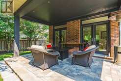 794 FALCON BOULEVARD | Burlington Ontario | Slide Image Thirty-four