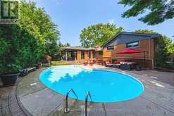 794 FALCON BOULEVARD | Burlington Ontario | Slide Image Thirty-six