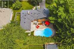 794 FALCON BOULEVARD | Burlington Ontario | Slide Image Thirty-nine