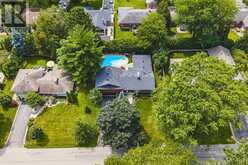 794 FALCON BOULEVARD | Burlington Ontario | Slide Image Forty