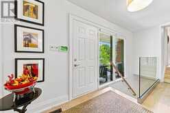 794 FALCON BOULEVARD | Burlington Ontario | Slide Image Four