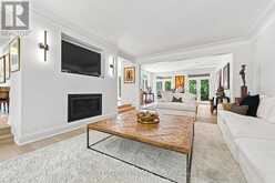 794 FALCON BOULEVARD | Burlington Ontario | Slide Image Six