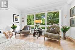 794 FALCON BOULEVARD | Burlington Ontario | Slide Image Eight