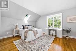 7 COLONIAL CRESCENT | Oakville Ontario | Slide Image Thirty-one