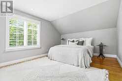 7 COLONIAL CRESCENT | Oakville Ontario | Slide Image Thirty-six