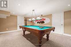 7 COLONIAL CRESCENT | Oakville Ontario | Slide Image Forty