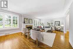 7 COLONIAL CRESCENT | Oakville Ontario | Slide Image Nine
