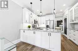 7 - 4220 SARAZEN DRIVE | Burlington Ontario | Slide Image Ten