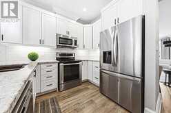 7 - 4220 SARAZEN DRIVE | Burlington Ontario | Slide Image Twelve