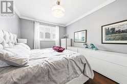 7 - 4220 SARAZEN DRIVE | Burlington Ontario | Slide Image Fifteen