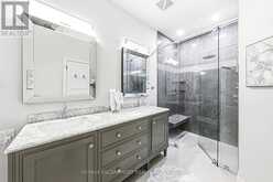 7 - 4220 SARAZEN DRIVE | Burlington Ontario | Slide Image Sixteen
