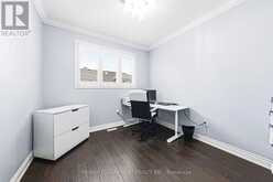 7 - 4220 SARAZEN DRIVE | Burlington Ontario | Slide Image Eighteen