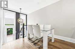 7 - 4220 SARAZEN DRIVE | Burlington Ontario | Slide Image Twenty