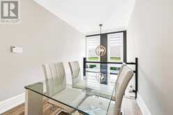 7 - 4220 SARAZEN DRIVE | Burlington Ontario | Slide Image Twenty-one