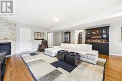 7 - 4220 SARAZEN DRIVE | Burlington Ontario | Slide Image Twenty-three