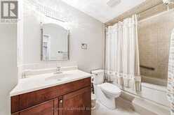 7 - 4220 SARAZEN DRIVE | Burlington Ontario | Slide Image Twenty-seven