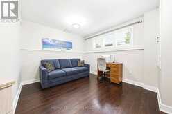 7 - 4220 SARAZEN DRIVE | Burlington Ontario | Slide Image Twenty-eight