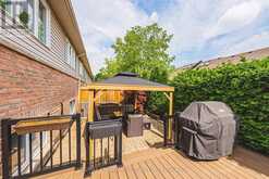 7 - 4220 SARAZEN DRIVE | Burlington Ontario | Slide Image Thirty-one