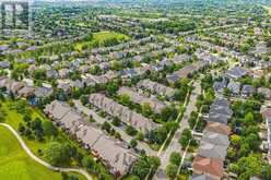 7 - 4220 SARAZEN DRIVE | Burlington Ontario | Slide Image Thirty-five