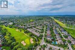 7 - 4220 SARAZEN DRIVE | Burlington Ontario | Slide Image Thirty-six