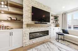 7 - 4220 SARAZEN DRIVE | Burlington Ontario | Slide Image Five