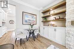 7 - 4220 SARAZEN DRIVE | Burlington Ontario | Slide Image Eight