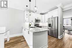 7 - 4220 SARAZEN DRIVE | Burlington Ontario | Slide Image Nine