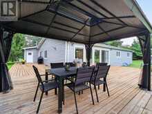 21 BIRCHVIEW DRIVE | Caledon Ontario | Slide Image Thirteen