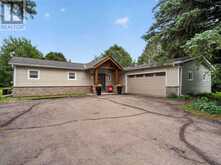 21 BIRCHVIEW DRIVE | Caledon Ontario | Slide Image One