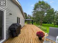 21 BIRCHVIEW DRIVE | Caledon Ontario | Slide Image Twenty-three