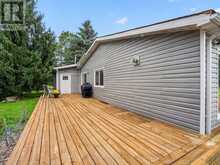 21 BIRCHVIEW DRIVE | Caledon Ontario | Slide Image Twenty-four