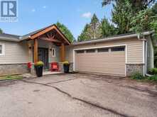 21 BIRCHVIEW DRIVE | Caledon Ontario | Slide Image Two