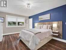 21 BIRCHVIEW DRIVE | Caledon Ontario | Slide Image Thirty-one