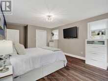 21 BIRCHVIEW DRIVE | Caledon Ontario | Slide Image Thirty-two