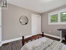 21 BIRCHVIEW DRIVE | Caledon Ontario | Slide Image Thirty-nine