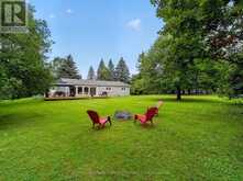 21 BIRCHVIEW DRIVE | Caledon Ontario | Slide Image Forty-eight