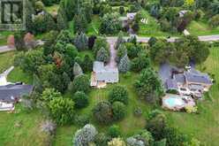 21 BIRCHVIEW DRIVE | Caledon Ontario | Slide Image Fifty
