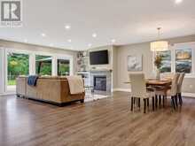 21 BIRCHVIEW DRIVE | Caledon Ontario | Slide Image Nine