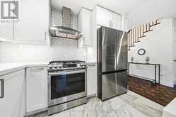 C - 2116 PROSPECT STREET | Burlington Ontario | Slide Image Ten