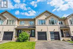 C - 2116 PROSPECT STREET | Burlington Ontario | Slide Image One