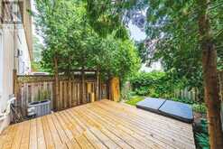 C - 2116 PROSPECT STREET | Burlington Ontario | Slide Image Thirty-one