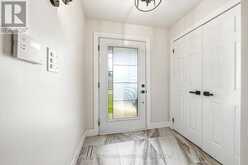 C - 2116 PROSPECT STREET | Burlington Ontario | Slide Image Three