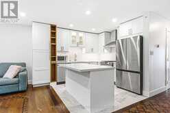 C - 2116 PROSPECT STREET | Burlington Ontario | Slide Image Seven