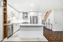 C - 2116 PROSPECT STREET | Burlington Ontario | Slide Image Eight