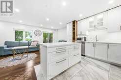 C - 2116 PROSPECT STREET | Burlington Ontario | Slide Image Nine