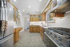 4 ROSEFIELD DRIVE | Halton Hills Ontario | Slide Image Thirteen