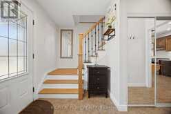 4 ROSEFIELD DRIVE | Halton Hills Ontario | Slide Image Fifteen